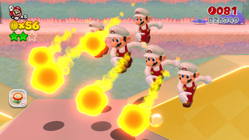 Illustration for article titled A Year In, The Wii U Is Still Not a Must-Own